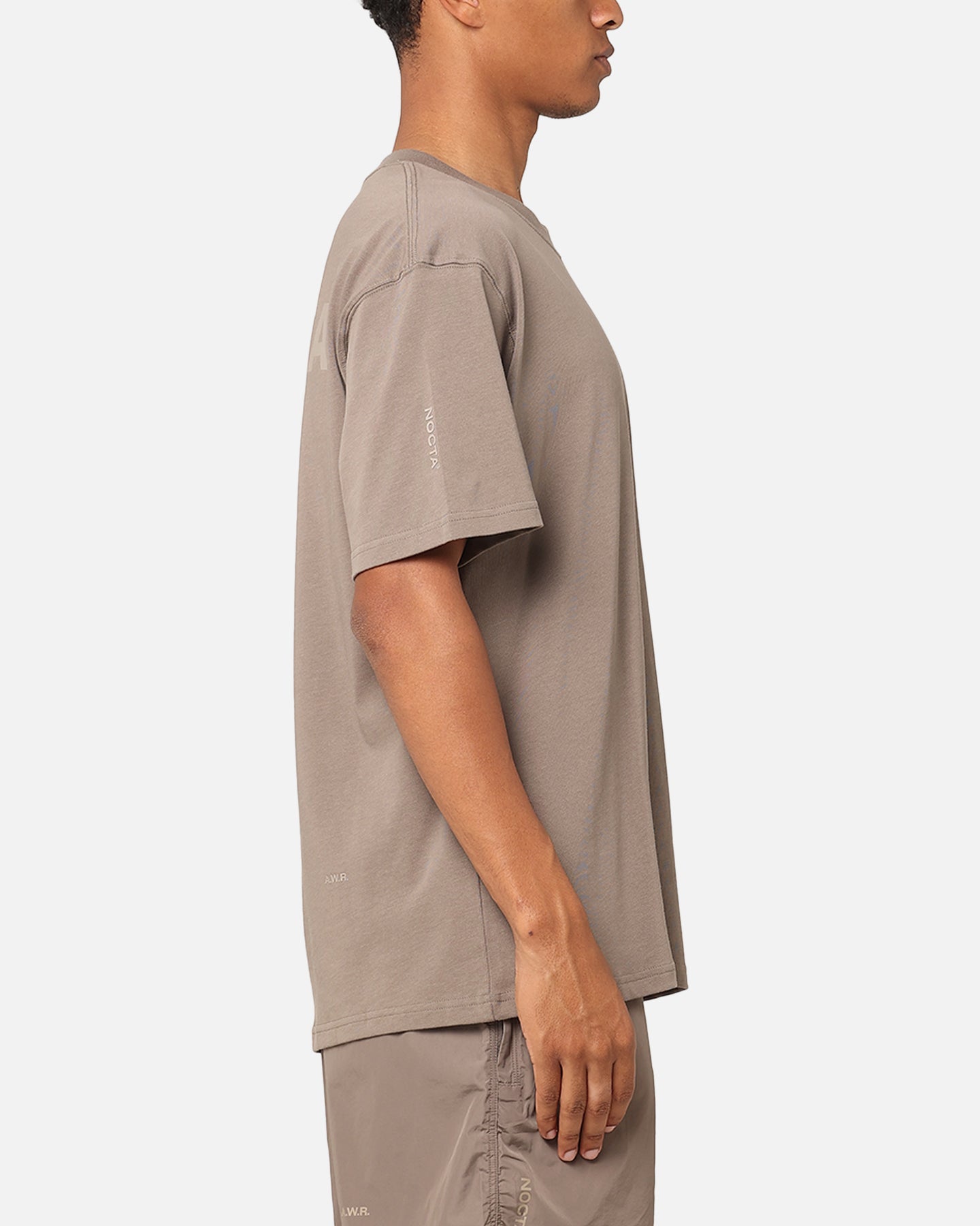 Nocta Big Body CS T-Shirt slider