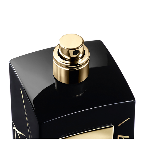 Noir Kogane Eau De Parfum slider