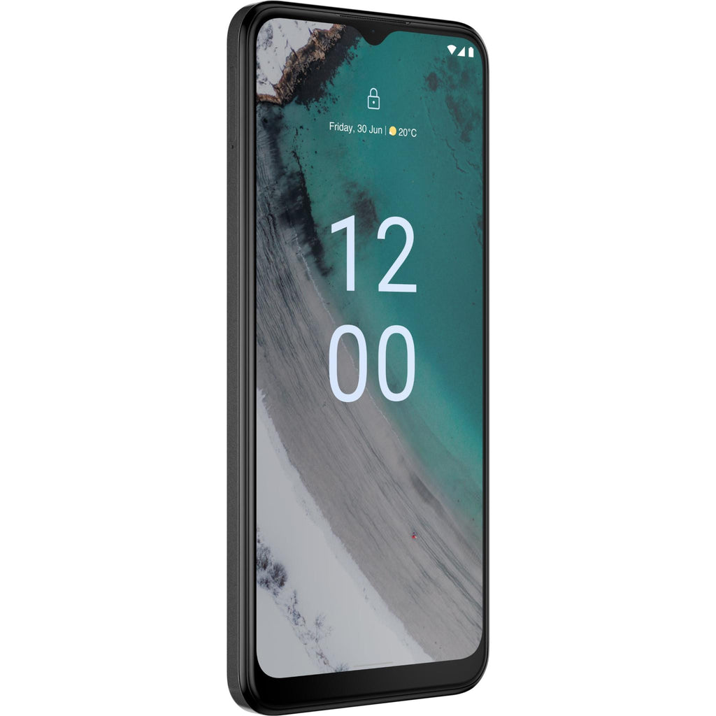 Nokia C32 4G 64GB (Charcoal) slider