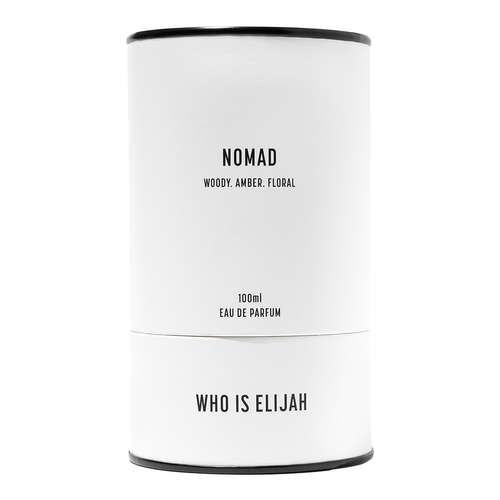 Nomad Eau De Parfum slider