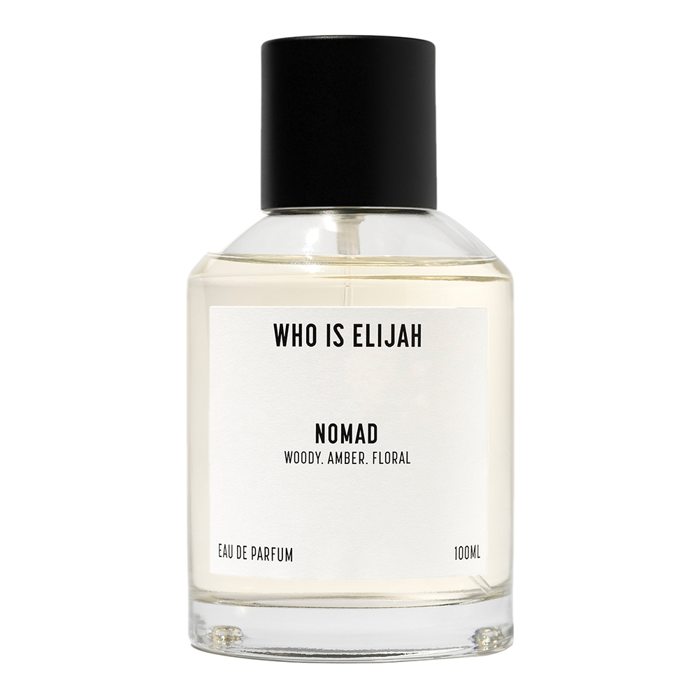 Nomad Eau De Parfum slider