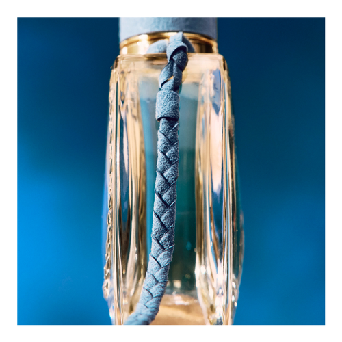 Nomade Lumiere D'Egypte Eau De Parfum (Limited Edition) slider