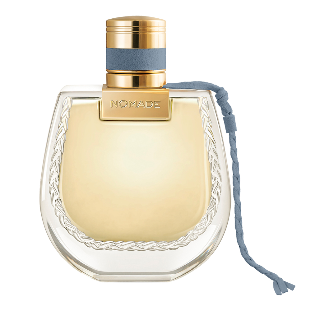 Nomade Lumiere D'Egypte Eau De Parfum (Limited Edition) slider