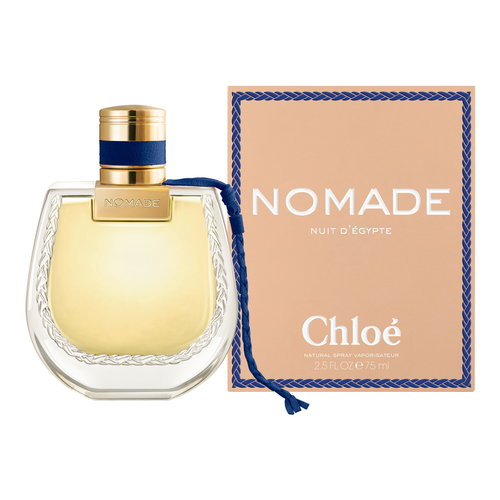 Nomade Nuit D’Égypte Eau De Parfum slider