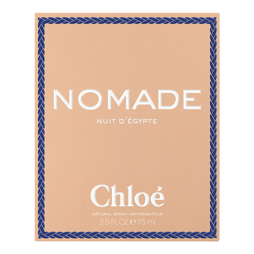 Nomade Nuit D’Égypte Eau De Parfum slider