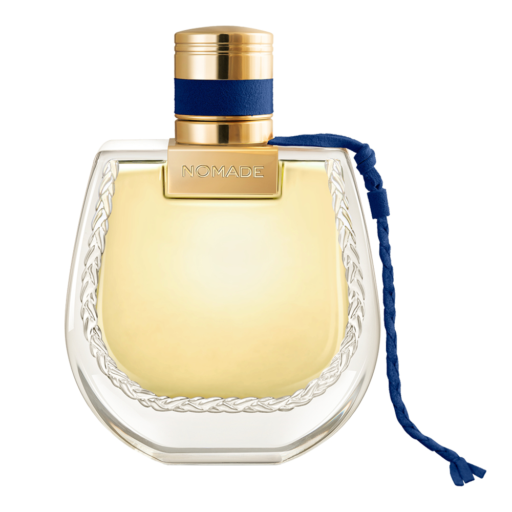 Nomade Nuit D’Égypte Eau De Parfum slider