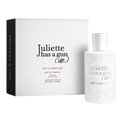 Not A Perfume Eau De Parfum slider