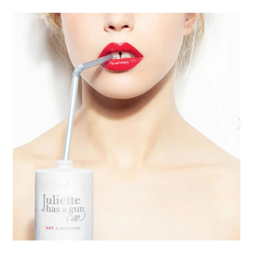 Not A Perfume Eau De Parfum slider