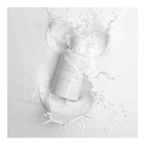 Not A Perfume Eau De Parfum slider