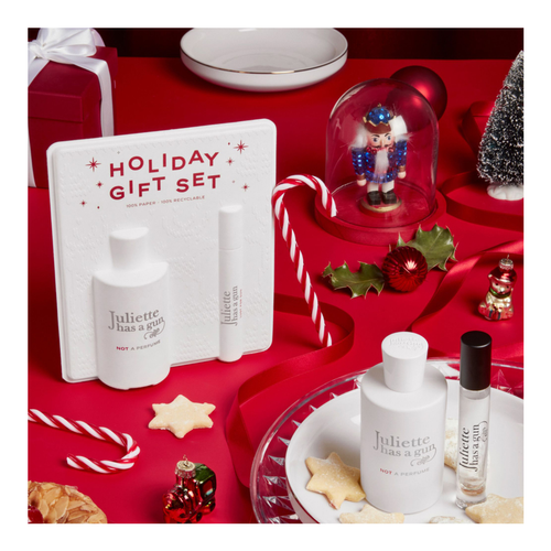 Not A Perfume & Lust For Sun Duo (Holiday Limited Edition) slider