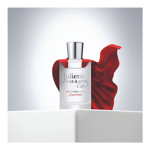 Not A Perfume Superdose Eau De Parfum slider