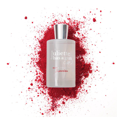Not A Perfume Superdose Eau De Parfum slider