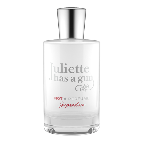 Not A Perfume Superdose Eau De Parfum