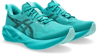 NOVABLAST 5 - Wave Teal/Black slider