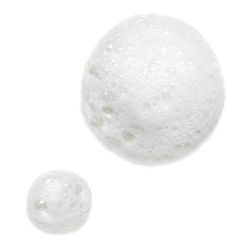 Nutritious 2-in-1 Foam Cleanser slider