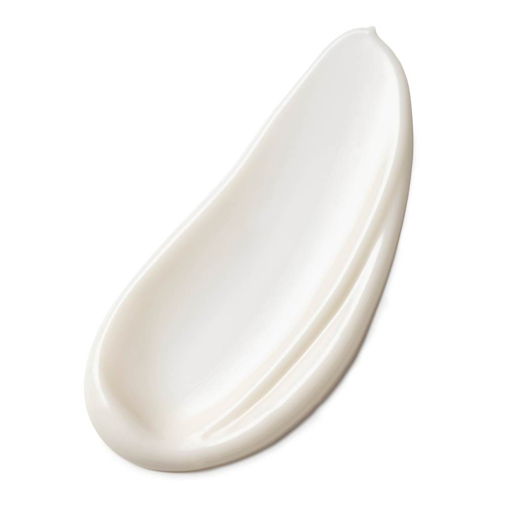 Nutritious Airy Lotion Moisturizer slider