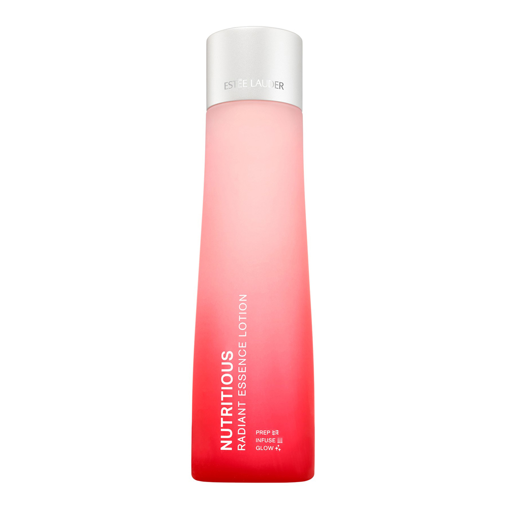 Nutritious Radiant Essence Lotion slider