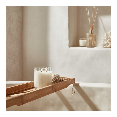 Oceanique Fragrance Diffuser slider