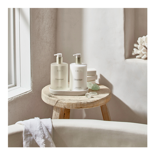 Oceanique Hand Care Duo slider