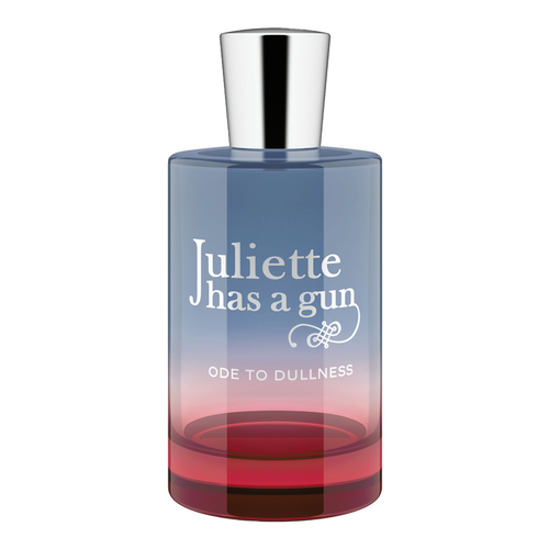 Ode To Dullness Eau De Parfum