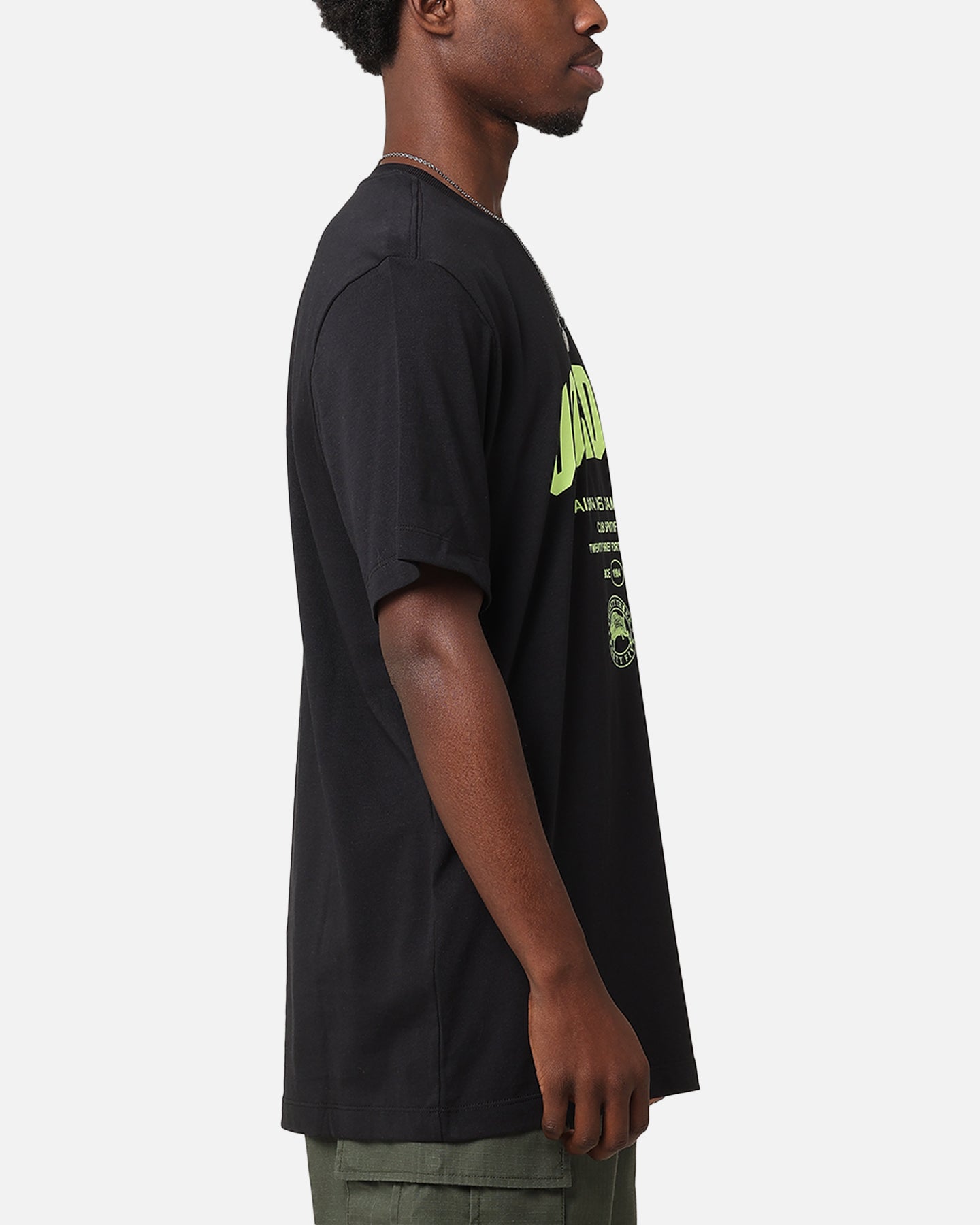 Off Court Dri-FIT Sport T-Shirt slider