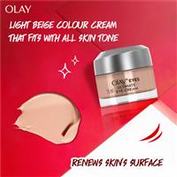 Olay Eyes Ultimate Eye Cream 15ml slider