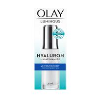 Olay Luminous Hyaluron + Niacinamide Serum 30ml slider