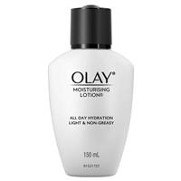 Olay Moisturising Lotion 150ml slider