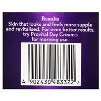 Olay ProVital Night Cream 50g slider