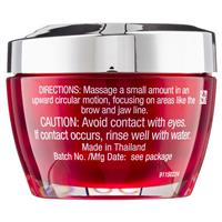 Olay Regenerist Advanced Anti-Ageing Micro-Sculpting Night Face Cream Moisturiser 50g slider