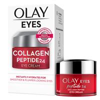 Olay Regenerist Collagen Peptide24 Eye Cream 15g slider