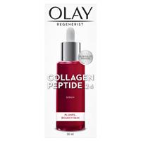 Olay Regenerist Collagen Peptide24 Serum 30ml slider