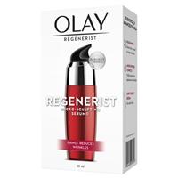 Olay Regenerist Micro Sculpting Advanced Anti-Ageing Moisturising Serum 50mL slider