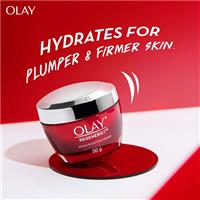 Olay Regenerist Micro Sculpting Cream Fragrance Free 48g New Formula slider