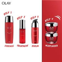 Olay Regenerist Micro Sculpting Cream Fragrance Free 48g New Formula slider