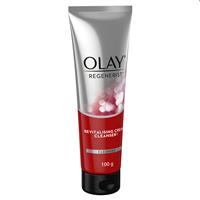 Olay Regenerist revitalising Cream Cleanser 100ml slider