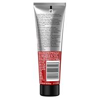 Olay Regenerist revitalising Cream Cleanser 100ml slider