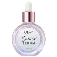 Olay Super Serum 30ml slider