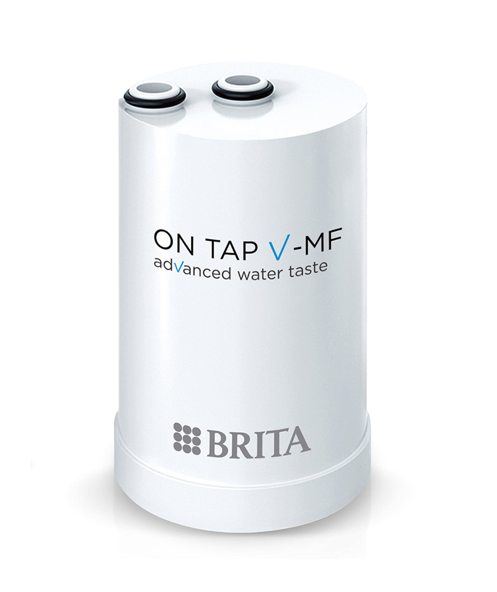 On Tap V-MF system slider