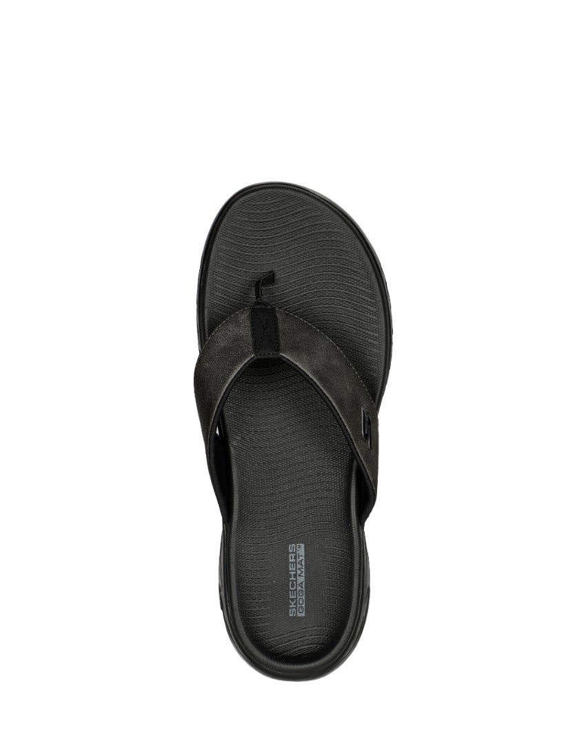 On-The-GO 600 - Seaport - BLACK/BLACK slider