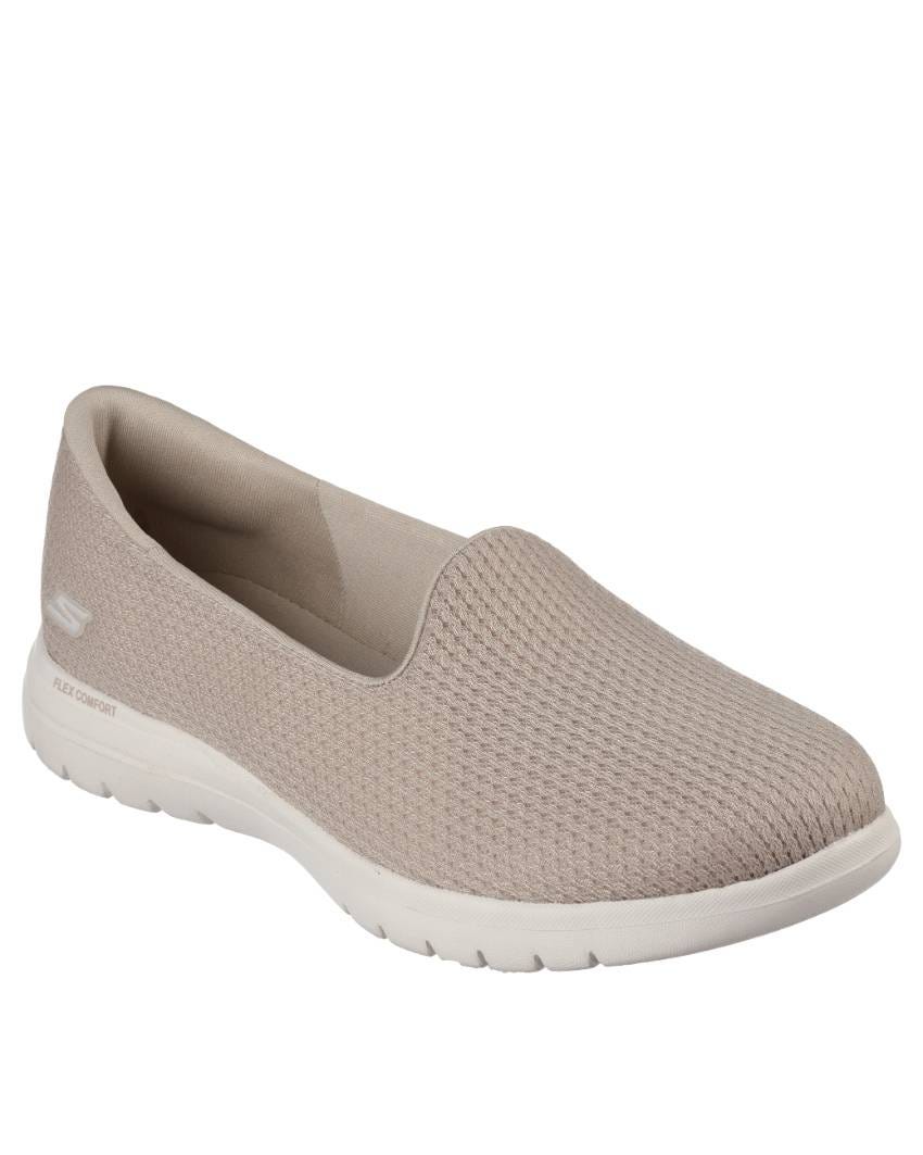 On-The-Go Flex - Aspire - TAUPE