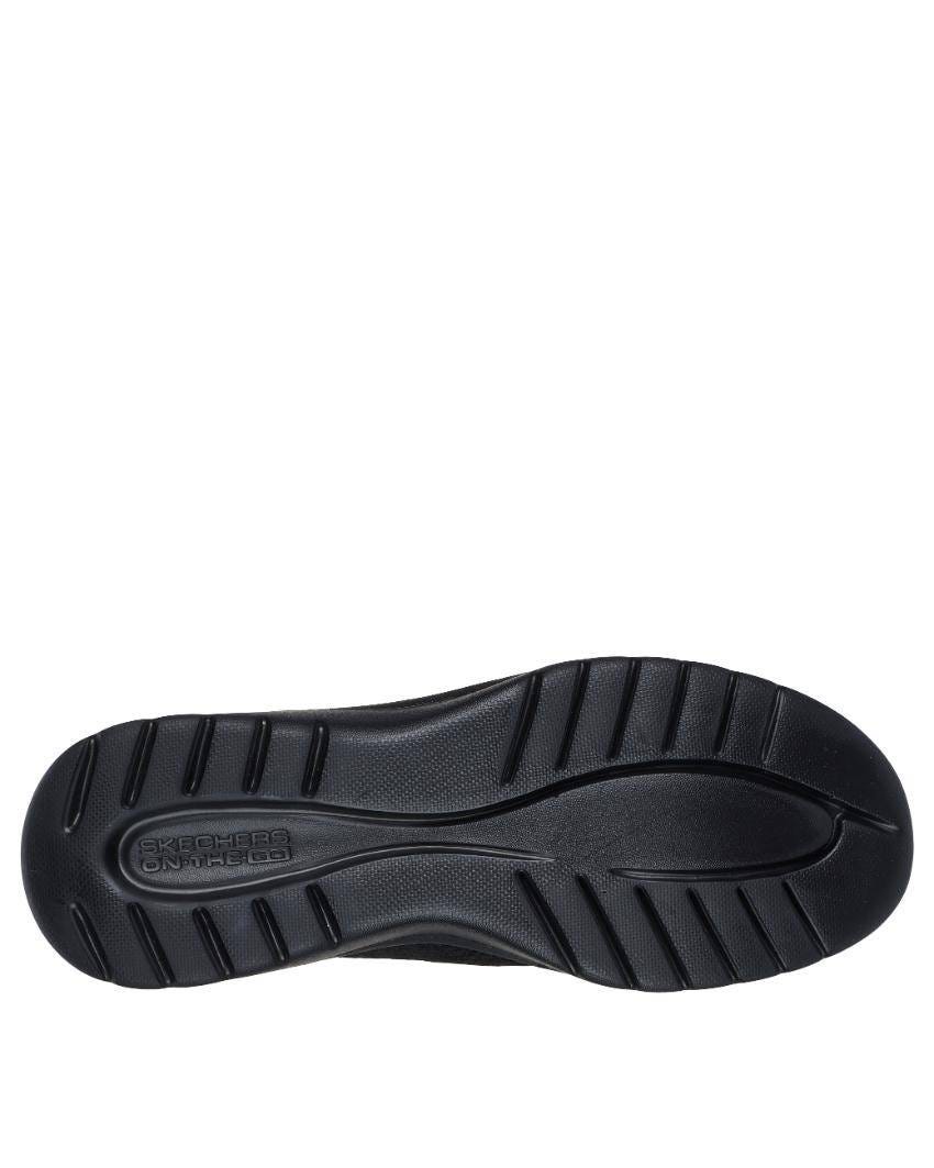 On-The-Go Flex - Eden - BLACK/BLACK slider