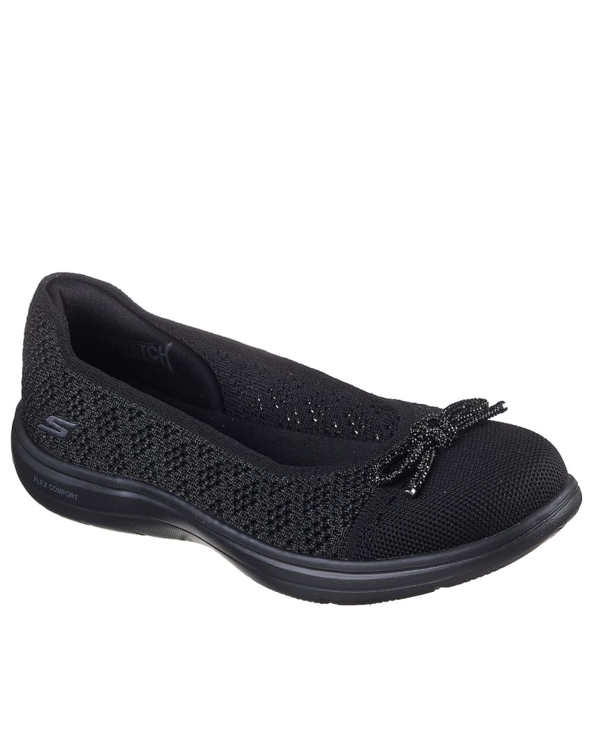 On-The-Go Flex Radiant - Splendid - BLACK slider