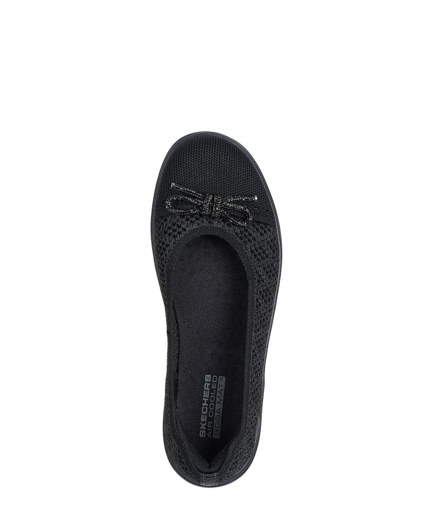 On-The-Go Flex Radiant - Splendid - BLACK slider