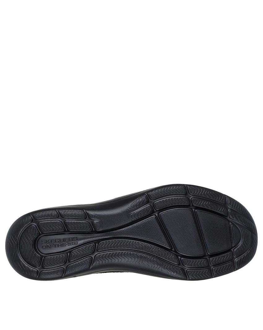On-The-Go Flex Radiant - Splendid - BLACK slider