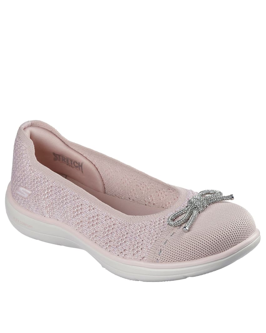 On-The-GO Flex Radiant - Splendid - BLUSH slider