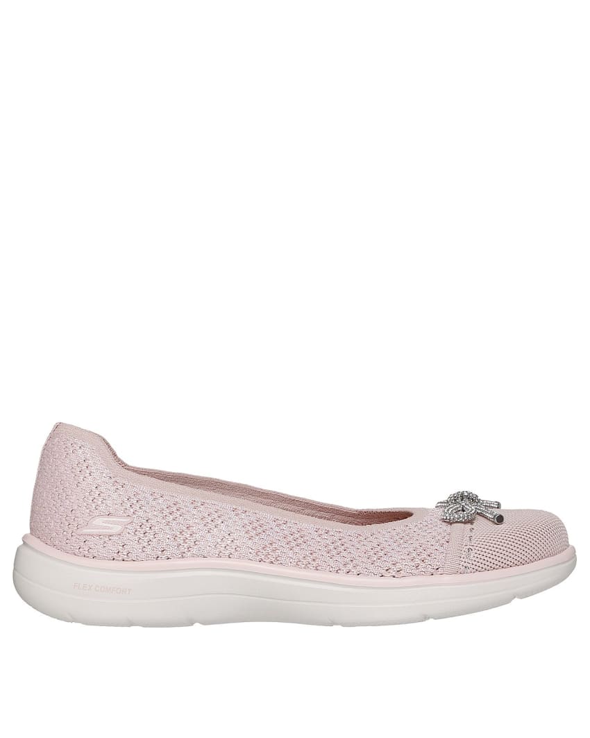 On-The-GO Flex Radiant - Splendid - BLUSH slider