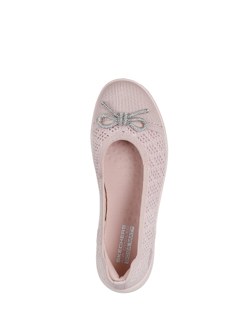 On-The-GO Flex Radiant - Splendid - BLUSH slider