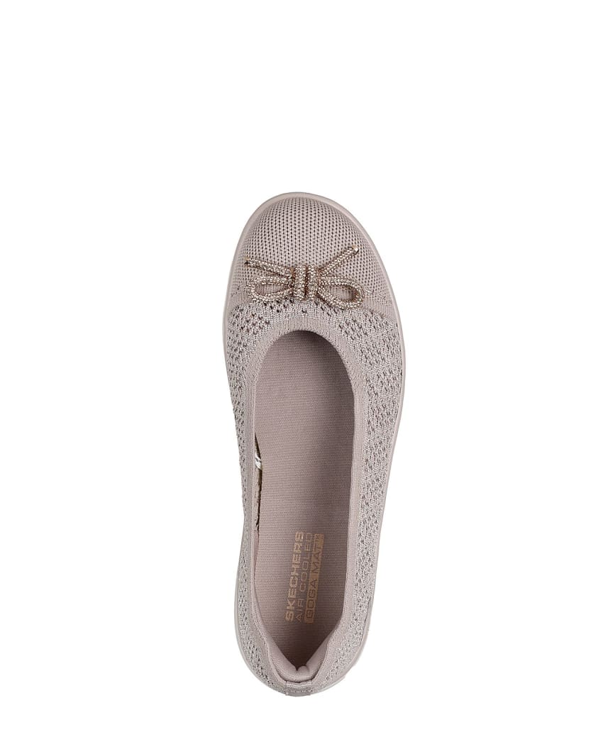 On-The-Go Flex Radiant - Splendid - TAUPE slider