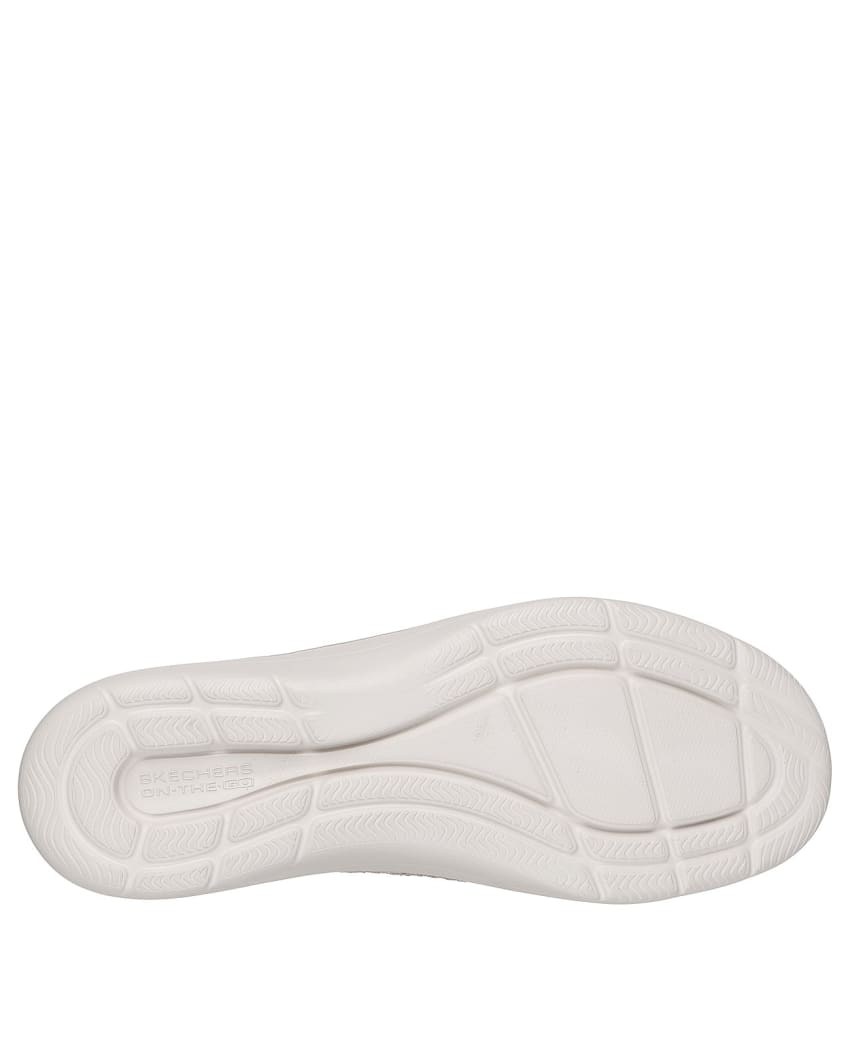 On-The-Go Flex Radiant - Splendid - TAUPE slider